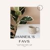 shaneilmay